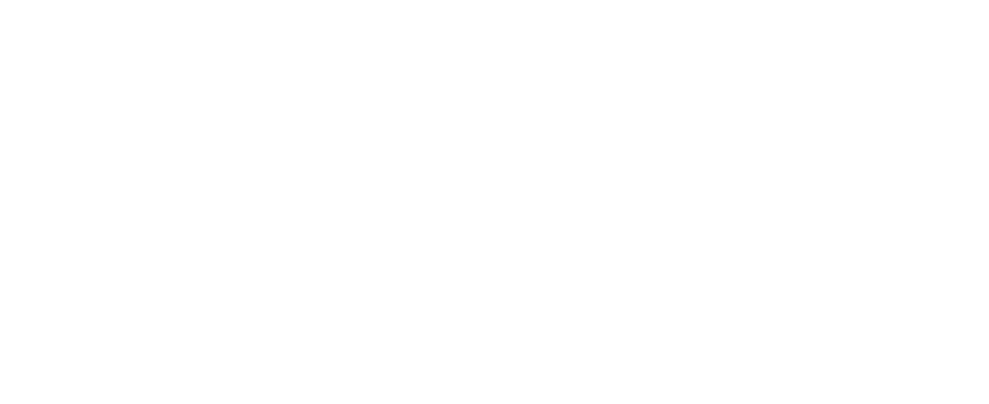Astrologicals Racing